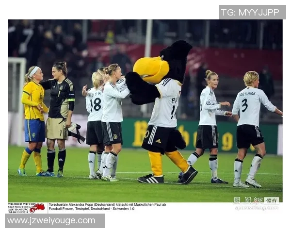 友谊赛精彩对决罗威与瑞典球队激情碰撞展现足球魅力