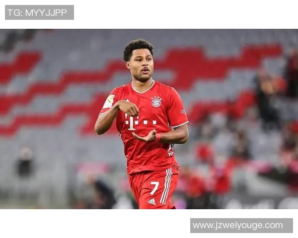 奥斯坦与奥德赫的巅峰对决解析及赛事前瞻分析