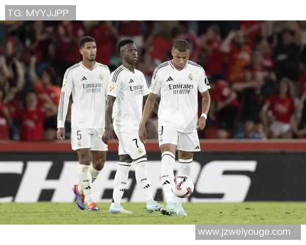 尤文图斯与瓦伦西亚精彩对决全场录像回放分享