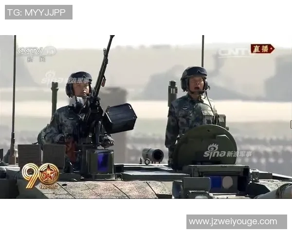 山猫与飞翼激战正酣精彩直播全程回顾与分析