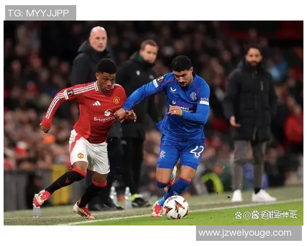 巴塞罗那与国际米兰激战正酣谁能在欧冠赛场笑到最后