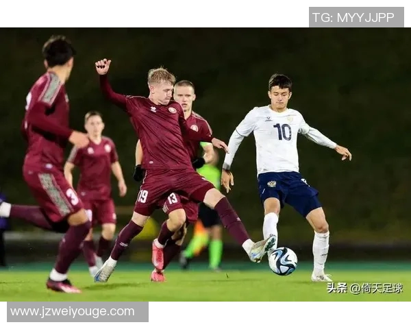 布里斯班与悉尼足球对决精彩回顾与赛后分析